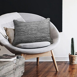 TheDecoFactory SKIN - Gris clair