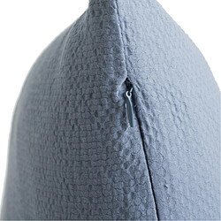 Acheter Modern Life - 60x60 cm - Bleu