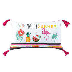 Coussin d'intérieur
