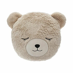 Coussin d'intérieur But