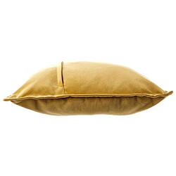 Avis Atmosphera Lilou - 45x45 cm - Multicolore