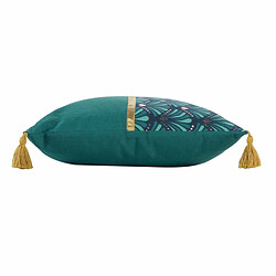 Coussin d'intérieur
