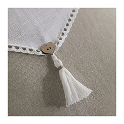 Coussin d'intérieur