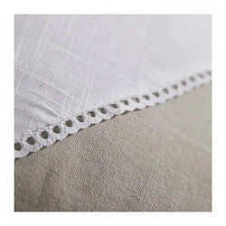 Avis Mevak Living HomeLinen.10