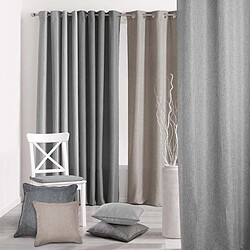 Avis Paris prix Newton - 40x40 cm - Gris