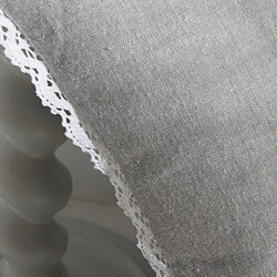 Coussin d'intérieur