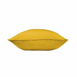 Coussin d'intérieur