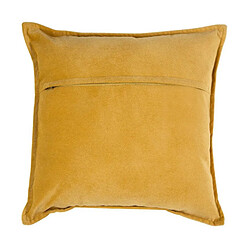 Coussin d'intérieur