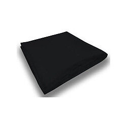 Housse de canapé, chaise, fauteuil & coussin