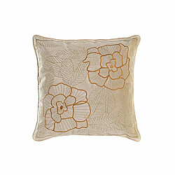 Coussin de chaise DKD Home Decor