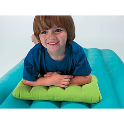 Coussin de chaise Intex