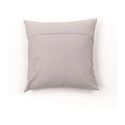 Mevak Living HomeLinen.10 pas cher