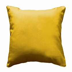 Paris Prix Coussin Essentiel Miel