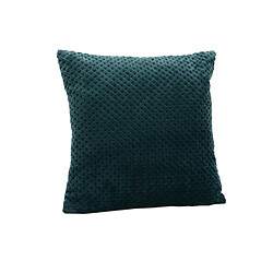 Coussin d'intérieur Amadeus