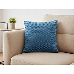 Coussin d'intérieur