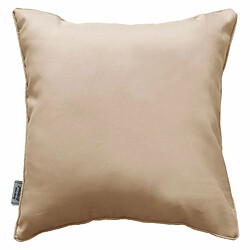 Paris Prix Essentiel