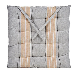 Coussin d'intérieur Gift Decor