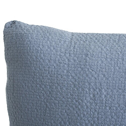 Coussin d'intérieur