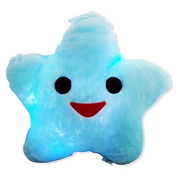 Coussin d'intérieur Totalcadeau