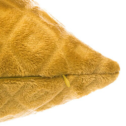 Coussin d'intérieur