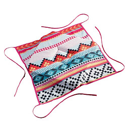 Décoration d'extérieur Paris Prix