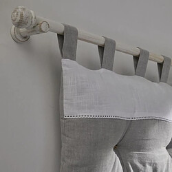 Coussin d'intérieur