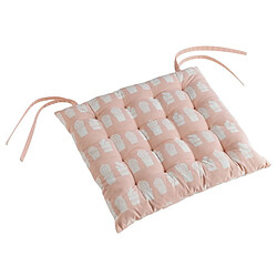 Décoration d'extérieur Paris Prix