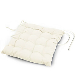 Décoration d'extérieur Paris Prix