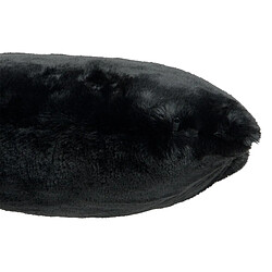 Coussin d'intérieur