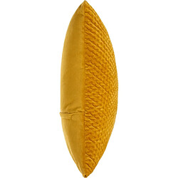 Coussin d'intérieur