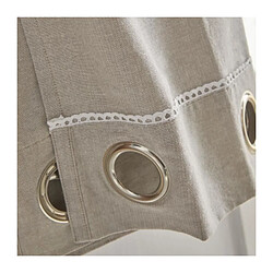 Mevak Living M/HomeLino.15