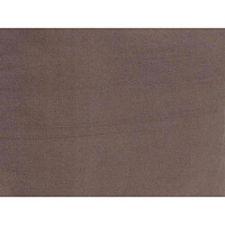 Acheter Atmosphera Coussin Déhoussable - Taupe