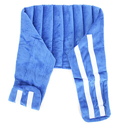 Coussin d'intérieur Mendler