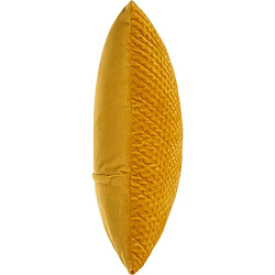 Coussin d'intérieur