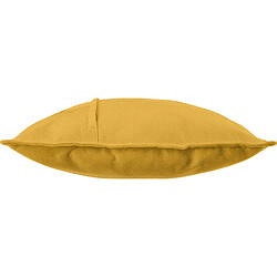 Coussin d'intérieur