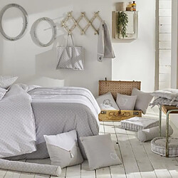 Avis MEVAK LIVING HeartAcero.07