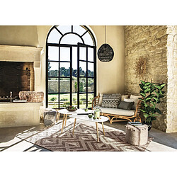 Coussin d'intérieur