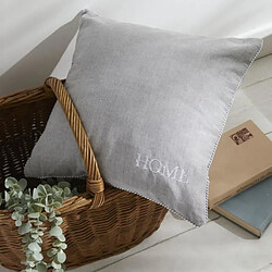 Coussin d'intérieur