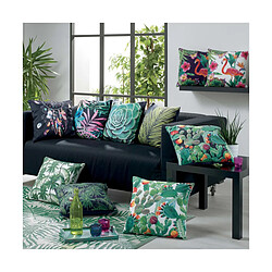 Coussin d'intérieur