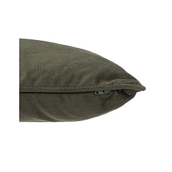Coussin d'intérieur