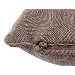 Coussin d'intérieur