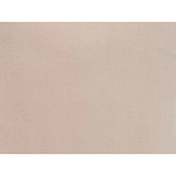 Acheter Atmosphera Lin