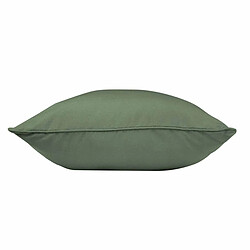 Coussin d'intérieur