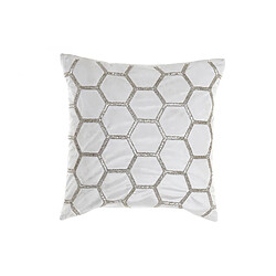 Coussin d'intérieur