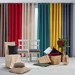 Avis Paris Prix Coussin Déco Essentiel