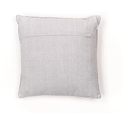 MEVAK LIVING HeartAcero.07 pas cher