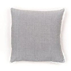 Acheter MEVAK LIVING HeartAcero.03 - 40x40 cm
