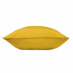 Coussin d'intérieur