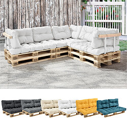 Décoration d'extérieur En.Casa