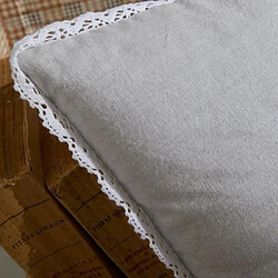 Coussin d'intérieur